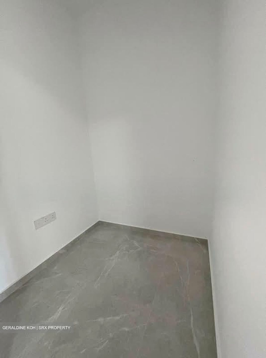 Stirling Residences (D3), Apartment #569560301